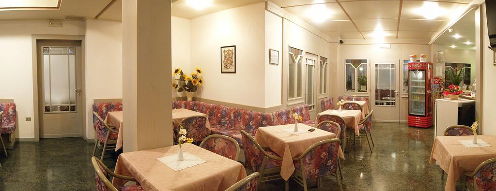 Hotel Miorelli Torbole Sul Garda Εξωτερικό φωτογραφία